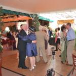 FredandPam_0093 (April 30, 2011)